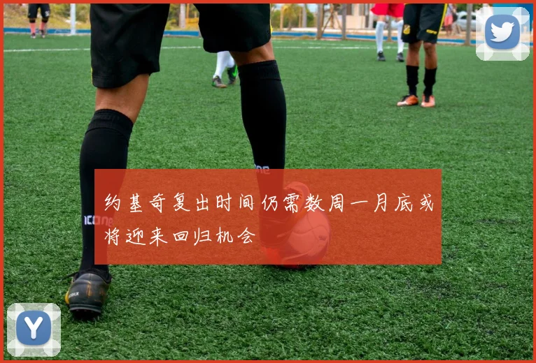 约基奇复出时间仍需数周一月底或将迎来回归机会