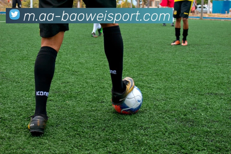 宝威体育APP 高清赛事图