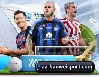 了解平台 - 体育资讯内容服务 - BOWWAYSPORTS