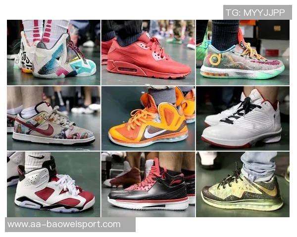 迈克米勒致敬两连冠将爱车改装为詹姆斯迈阿密配色球鞋主题款式