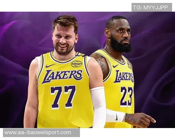 东契奇赞詹姆斯成就独一无二41岁背靠背轰准三双再创辉煌