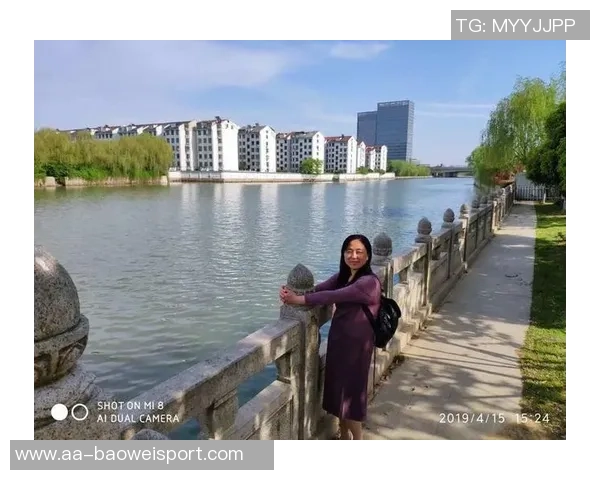 告别武汉三镇的温暖时光感恩这段旅程的每一个瞬间