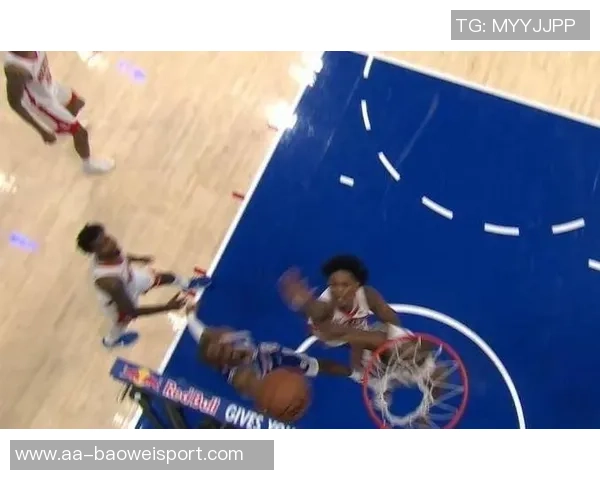 勇士边线球发给波斯特遭犯规76人成功挑战引发争议