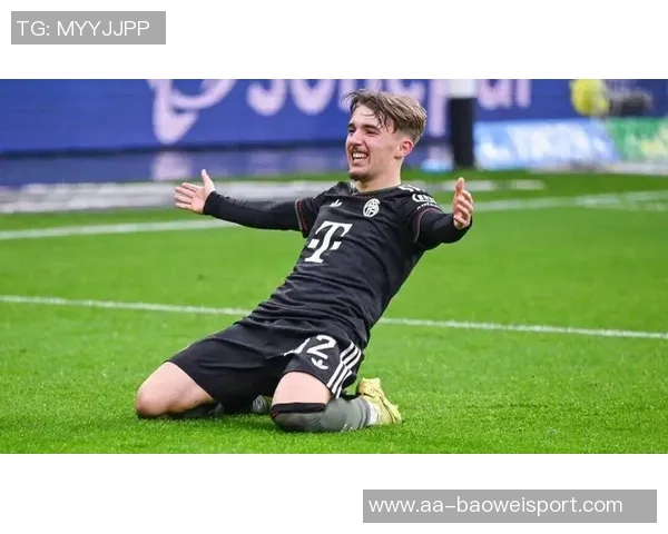 尤文图斯冬窗瞄准格雷罗拜仁需先签替代者才能放人