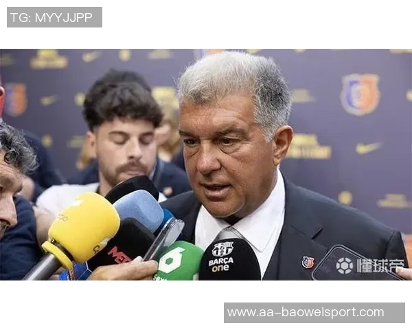 拉波尔塔回应与弗洛伦蒂诺关系称从未结婚谈离婚毫无意义