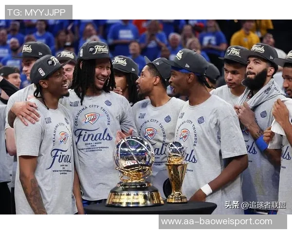 最新MVP榜单更新亚历山大重返榜首贾马尔穆雷成功跻身前十