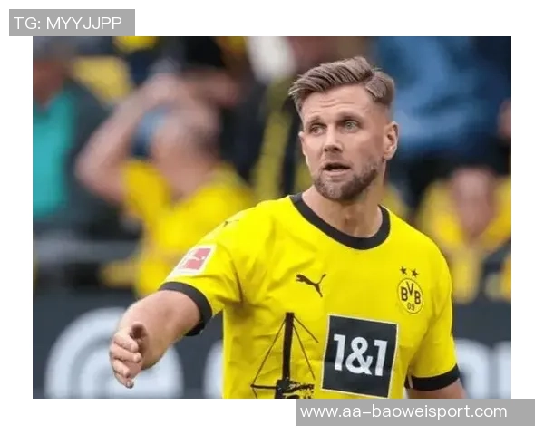 米兰有望迅速签下菲尔克鲁格租借协议将包含买断选项与薪水承担方案