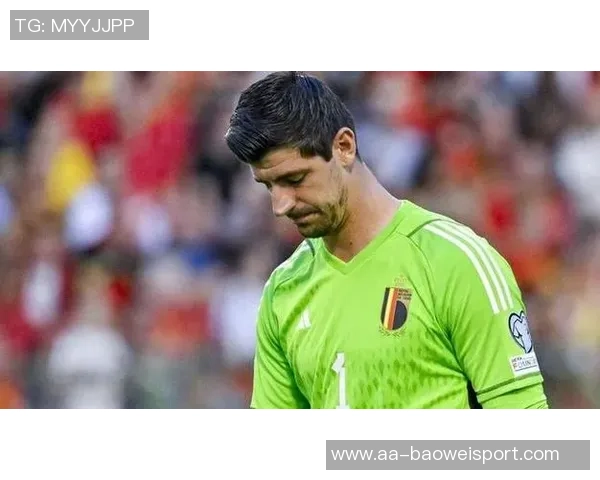 特德斯科回应与库尔图瓦冲突称战术理念多样化已表达清楚